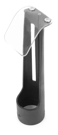 Пылесос универсальный строительный  MESSER 6902 купить в Надыме