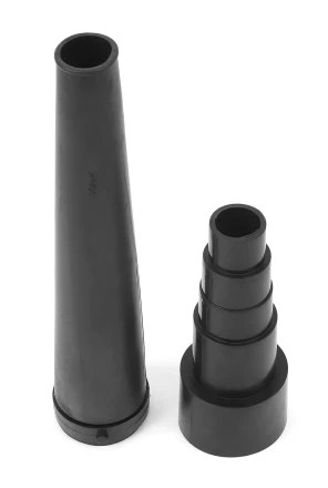 Пылесос универсальный строительный  MESSER 6902 купить в Надыме