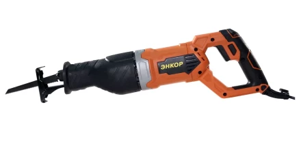 Ножовка сабельная СПЭ-900/150Э Энкор 50236 купить в Надыме