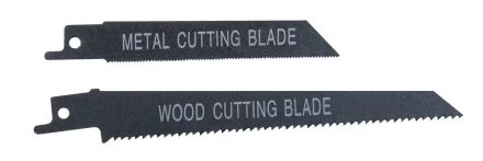 Ножовка сабельная СПЭ-900/150Э Энкор 50236 купить в Надыме