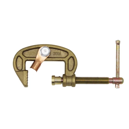 Струбцина С-300 C-type XL3024 купить в Надыме