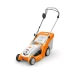 Газонокосилка (аккум) STIHL RMA 239.1 до 500м2 AK-System купить в Надыме