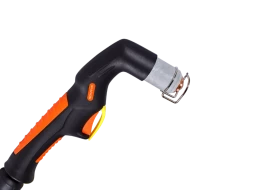 Резак плазменный TECH CS 101 центральный адаптер 6метр IVT6957 Сварог