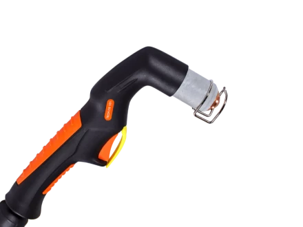 Резак плазменный TECH CS 101 центральный адаптер 6метр IVT6957 Сварог купить в Надыме