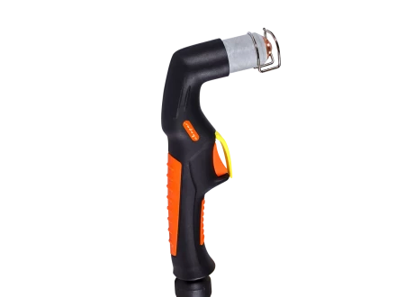 Резак плазменный TECH CS 101 центральный адаптер 6метр IVT6957 Сварог купить в Надыме