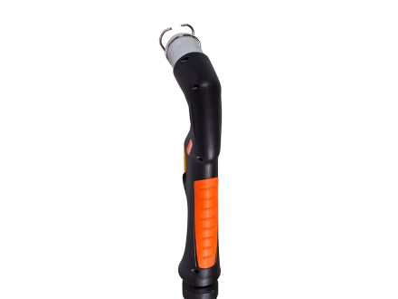 Резак плазменный TECH CS 101 центральный адаптер 6метр IVT6957 Сварог купить в Надыме