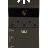 Насадка пильная 34мм BIM д/МФЭ Энкор 50463 купить в Надыме