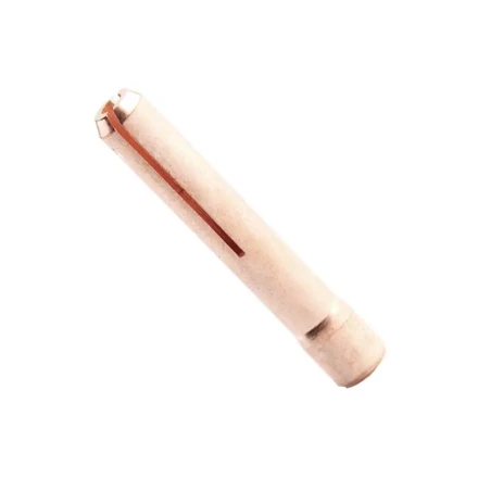 Цанга 2,4 / L25,0 мм (TW 9-20) Оберон XL13N23 купить в Надыме