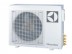 Универсальный внешний блок ELECTROLUX EACO-60H/UP2/N3 полупромышленной сплит-системы купить в Надыме