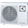 Универсальный внешний блок ELECTROLUX EACO-60H/UP2/N3 полупромышленной сплит-системы купить в Надыме
