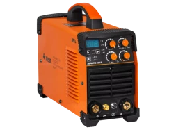 Инвертор сварочный TIG 200 P REAL W224 Сварог