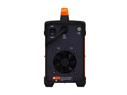 Инвертор сварочный TIG 200 P REAL  W224 Сварог купить в Надыме