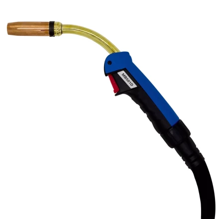 Горелка MW-501D Basic (5m / Water / Euro) BS034.0162 купить в Надыме