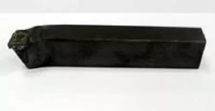 Резец подрезной отогнутый 40х25х200 ВК8  ГОСТ 18880-73 Россия купить в Надыме