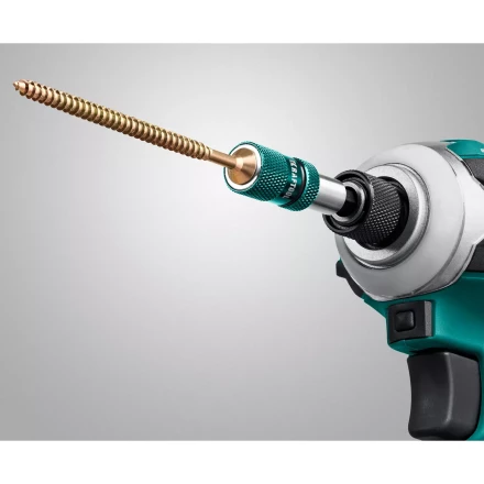 Адаптеры для бит с ограничителем 26764 купить в Надыме