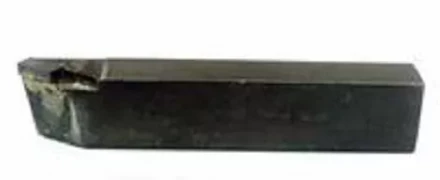 Резец проходной прямой 25х16х140 ВК8 левый ГОСТ 18878-73 Россия купить в Надыме