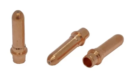 Катод Aurora LT101 PR0116 купить в Надыме