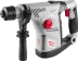 Перфоратор SDS-plus ЗПВ-30-900 ВК серия МАСТЕР купить в Надыме