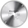 Диск пильный PRECISION, повышенный ресурс 36952-300-30 купить в Надыме