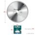 Диск пильный PRECISION, повышенный ресурс 36952-300-30 купить в Надыме