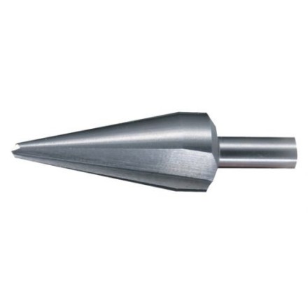 Сверло коническое HSS Makita D-40060, х16–30.5мм, хвостовик 9мм, 3 Flat купить в Надыме