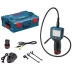 Камера инспекционная BOSCH GOS 10.8 V-Li купить в Надыме