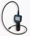 Камера инспекционная BOSCH GOS 10.8 V-Li купить в Надыме
