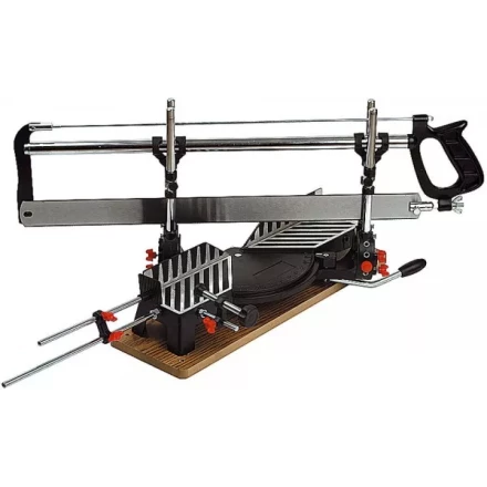 Стусло-пила STAYER "PROFI" угловая поворотная, 600мм 1547 купить в Надыме