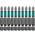 Биты KRAFTOOL OPTIMUM PZ 26124-1-50-10 купить в Надыме
