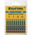 Биты KRAFTOOL OPTIMUM PZ 26124-1-50-10 купить в Надыме