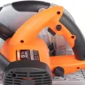 Пила циркулярная PATRIOT CS186 купить в Надыме