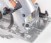Пила циркулярная PATRIOT CS186 купить в Надыме