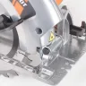 Пила циркулярная PATRIOT CS186 купить в Надыме