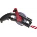 Мерная геодезийная лента STAYER &quot;PROFESSIONAL&quot; PROLeader, 20м 2-34183-020 купить в Надыме