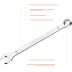 Ключи комбинированные KRAFTOOL, Cr-V, DIN 3113 27079-12 купить в Надыме