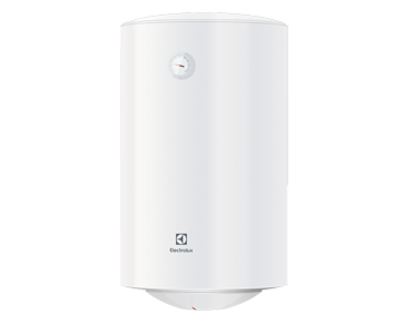 Водонагреватель Electrolux EWH 50 Quantum Pro купить в Надыме
