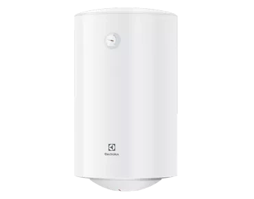 Водонагреватель Electrolux EWH 50 Quantum Pro купить в Надыме