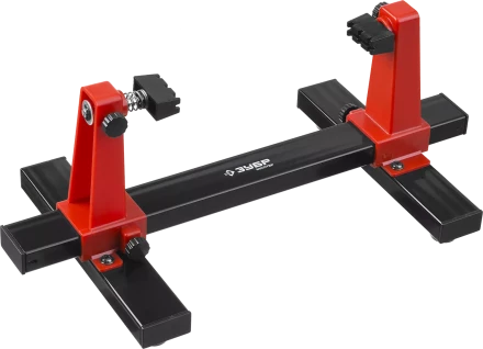 Штативы для фиксации электронных плат серия МАСТЕР купить в Надыме