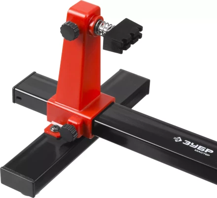 Штативы для фиксации электронных плат серия МАСТЕР купить в Надыме