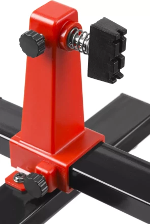 Штативы для фиксации электронных плат серия МАСТЕР купить в Надыме