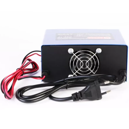 Инверторное зарядное устройство Диолд ИЗУ-10 купить в Надыме