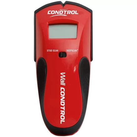 Детектор CONDTROL Wall купить в Надыме