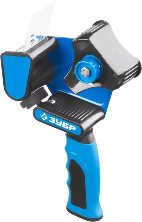 Диспенсеры для клейких лент серия ПРОФЕССИОНАЛ купить в Надыме