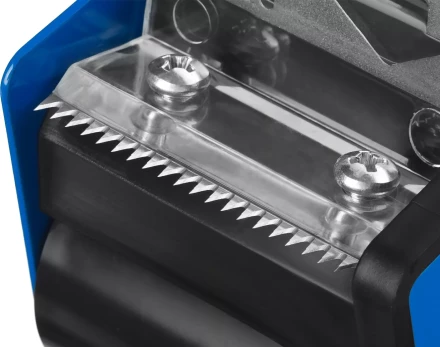 Диспенсеры для клейких лент серия ПРОФЕССИОНАЛ купить в Надыме