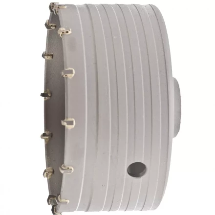 Буровая коронка M22 х 120 мм Matrix 70393 купить в Надыме