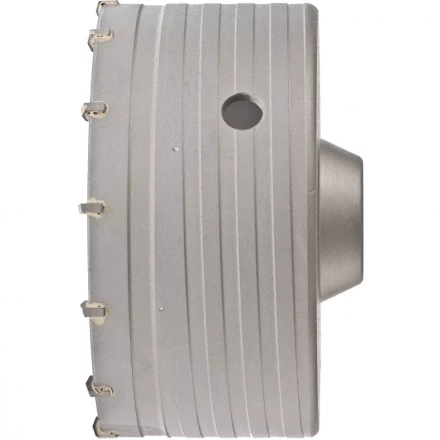 Буровая коронка M22 х 120 мм Matrix 70393 купить в Надыме