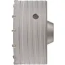 Буровая коронка M22 х 120 мм Matrix 70393 купить в Надыме