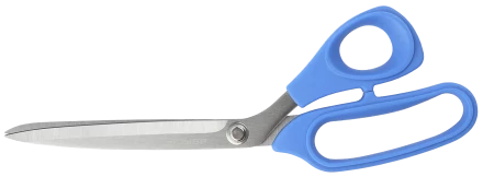 Ножницы хозяйственные серия ЭКСПЕРТ купить в Надыме