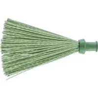 Метла эконом/Россия 93334 купить в Надыме