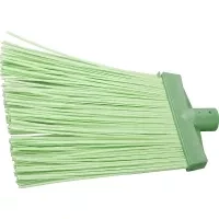 Метла эконом/Россия 93334 купить в Надыме